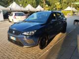 SEAT Arona 1.0 EcoTSI Reference