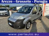 CITROEN Nemo 1.4 HDi 70CV Multispace