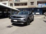 OPEL Mokka 1.2 Turbo 130 CV aut. Ultimate
