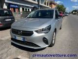 OPEL Corsa PROMO FINANZIAMENTO 1.2 Edition
