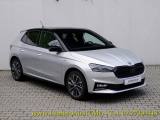 SKODA Fabia 1.0TSI EVO 95cv Monte Carlo KM0 CON ROTTAMAZIONE