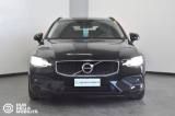 VOLVO V60 D3 Business