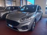 FORD Kuga 1.5 EcoBlue 120 CV aut. 2WD ST-Line
