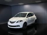 LANCIA Ypsilon 1.0 FireFly 5 porte S&S Hybrid Gold