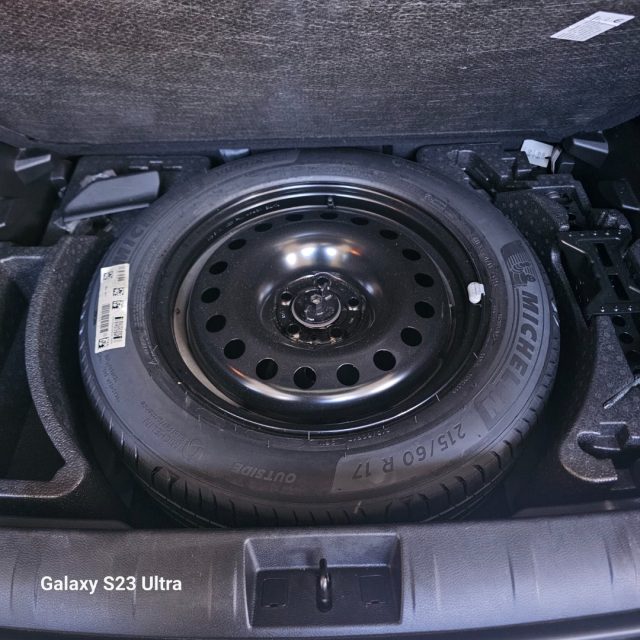 JEEP RENEGADE 1.6 MJT 130 CV LIMITED - foto 11