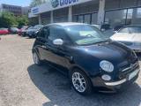FIAT 500 1.3 Multijet 16V 95 CV Sport