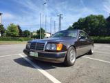 MERCEDES-BENZ CE 300 coupè