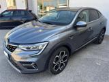 RENAULT Arkana Arkana Hybrid E-Tech 145 CV Intens