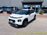 CITROEN C3 Aircross BlueHDi 110 S&S Feel