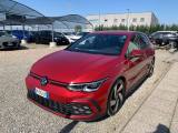 VOLKSWAGEN Golf 2.0 TSI GTI DSG