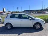 FIAT Punto Evo 1.3 Mjt 75 CV MOTORE ROTTO