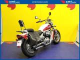 APRILIA Other SR 50 Garantito e Finanziabile