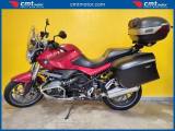BMW R 1200 R Garantita e Finanziabile