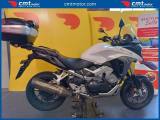 HONDA Crossrunner Garantita e Finanziabile
