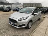 FORD Fiesta 1.0 80CV 5 porte