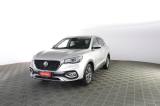MG HS HS 1.5T-GDI Comfort