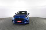 FORD Puma Puma 1.0 EcoBoost Hybrid 125 CV S&S aut. ST-Line