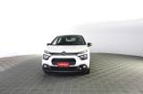 CITROEN C3 C3 PureTech 83 S&S C-Series