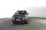 CITROEN C3 Aircross C3 Aircross PureTech 110 S&S Shine