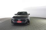 AUDI A5 3° serie  Avant TDI 150 kW quattro S tronic mHEV+