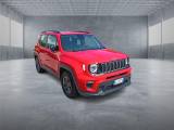 JEEP Renegade Renegade 1.6 Mjt 130 CV Longitude
