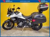 HONDA Crossrunner Garantita e Finanziabile