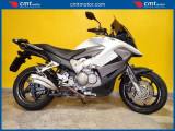 HONDA Crossrunner Garantita e Finanziabile