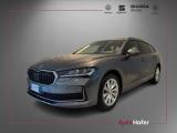 SKODA Superb 2.0 TDI DSG Wagon Selection Camera DAB+ LED Navi
