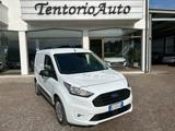 FORD Transit Connect 200 1.5 TDCi 100CV PC Furgone Trend