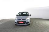 FIAT Panda Panda 1.0 FireFly Hybrid
