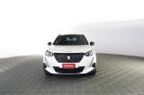 PEUGEOT 2008 2008 BlueHDi 130 S&S EAT8 GT