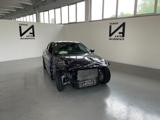 BMW 220 D 48V COUPE' 190CV MSPORT