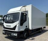 IVECO NEW EUROCARGO  ML 75E21P EVI_C E6