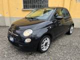 FIAT 500 1.2 Sport  GPL