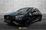 MERCEDES-BENZ CLA 220 d Automatic AMG Line Premium