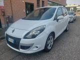 RENAULT Scenic X-Mod 1.5 dCi 110CV Luxe