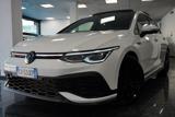 VOLKSWAGEN Golf 2.0 TSI GTI DSG Clubsport 45 300CV TETTO / H&K