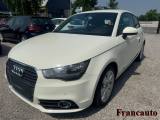 AUDI A1 1.4 TFSI S tronic Ambition