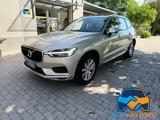 VOLVO XC60 D4 AWD Business ProMMo