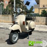 PIAGGIO Vespa P 200E .
