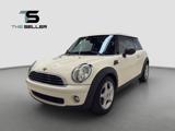 MINI One 1.4 16V One (55kW)