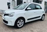 RENAULT Twingo Limited Navi/Kamera/Mod23/ Vera occasione!!!