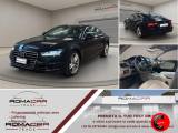 AUDI A7 SPB 3.0 TDI 272 CV quattro S tronic Business