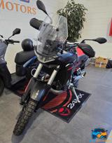 APRILIA Tuareg 660 660 PROMMO