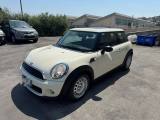 MINI One 1.6 16V One (55kW)TETTO APRIBILE recanati