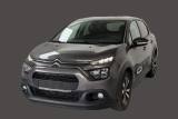 CITROEN C3 PureTech 110 S&S Max