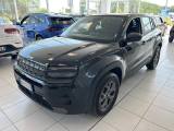 JEEP Avenger 1.2 Turbo 100 CV Longitude Neopatentati