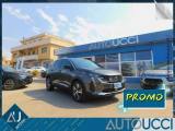 PEUGEOT 3008 BlueHDi 130 S&S EAT8 Allure Pack