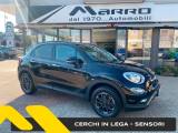 FIAT 500X 1.6 LIVE EDITION *PAGA COME VUOI