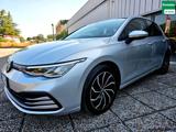 VOLKSWAGEN Golf 1.0 TSI EVO Life